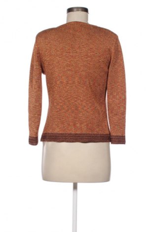 Γυναικεία ζακέτα Unbranded, Μέγεθος M, Χρώμα Πολύχρωμο, Τιμή 2,99 €