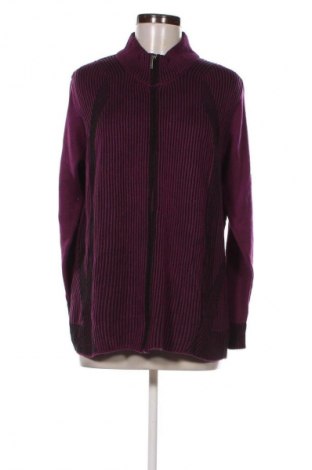 Cardigan de damă Unbranded, Mărime M, Culoare Multicolor, Preț 25,99 Lei
