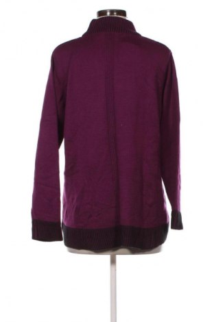 Cardigan de damă Unbranded, Mărime M, Culoare Multicolor, Preț 25,99 Lei