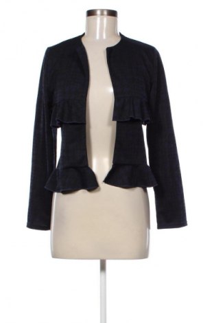 Dámsky kardigán Unbranded, Velikost S, Barva Vícebarevné, Cena  59,00 Kč