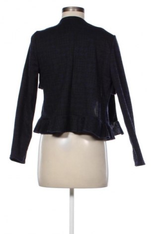 Dámsky kardigán Unbranded, Velikost S, Barva Vícebarevné, Cena  59,00 Kč