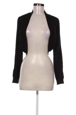 Dámsky kardigán Unbranded, Veľkosť S, Farba Čierna, Cena  1,95 €