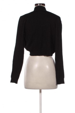 Dámsky kardigán Unbranded, Veľkosť S, Farba Čierna, Cena  1,95 €