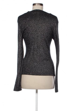 Damen Strickjacke Unbranded, Größe M, Farbe Schwarz, Preis € 2,99