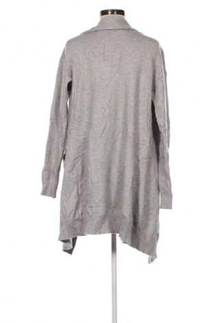 Damen Strickjacke Unbranded, Größe M, Farbe Grau, Preis 3,99 €