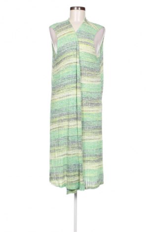 Γυναικεία ζακέτα Unbranded, Μέγεθος M, Χρώμα Πολύχρωμο, Τιμή 2,99 €