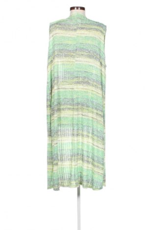 Γυναικεία ζακέτα Unbranded, Μέγεθος M, Χρώμα Πολύχρωμο, Τιμή 2,99 €