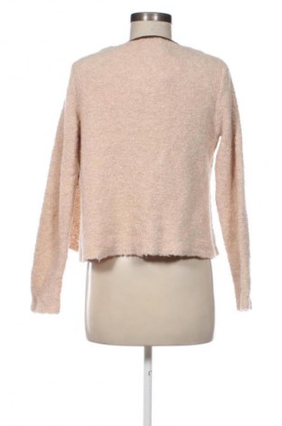 Damski kardigan Unbranded, Rozmiar M, Kolor ecru, Cena 39,99 zł