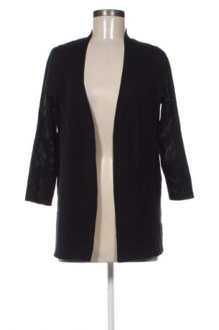 Damski kardigan Unbranded, Rozmiar S, Kolor Czarny, Cena 37,99 zł