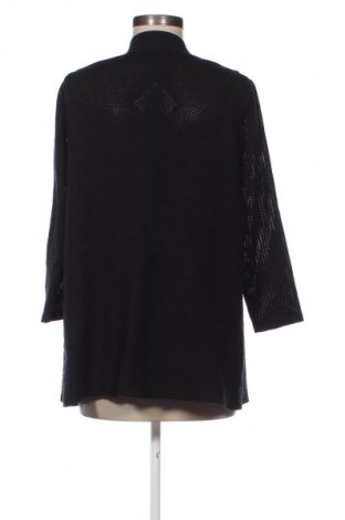 Damski kardigan Unbranded, Rozmiar S, Kolor Czarny, Cena 37,99 zł
