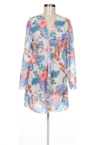 Γυναικεία ζακέτα Unbranded, Μέγεθος M, Χρώμα Πολύχρωμο, Τιμή 1,99 €