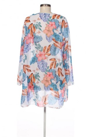 Γυναικεία ζακέτα Unbranded, Μέγεθος M, Χρώμα Πολύχρωμο, Τιμή 1,99 €