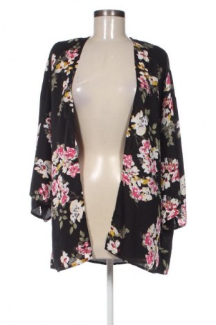 Dámsky kardigán Unbranded, Veľkosť M, Farba Viacfarebná, Cena  1,95 €