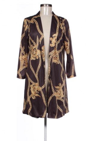 Dámsky kardigán Unbranded, Velikost M, Barva Vícebarevné, Cena  139,00 Kč