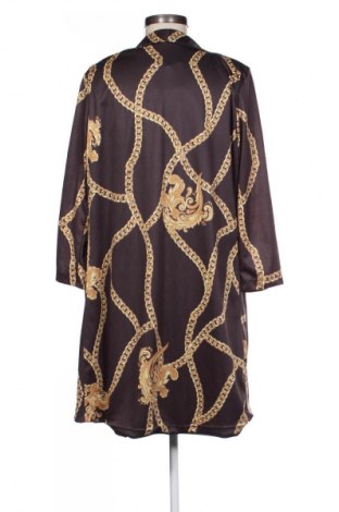 Dámsky kardigán Unbranded, Velikost M, Barva Vícebarevné, Cena  139,00 Kč