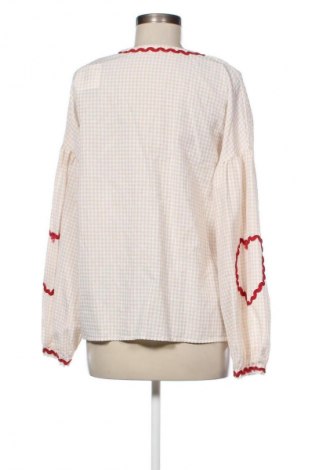 Damski kardigan Unbranded, Rozmiar L, Kolor Kolorowy, Cena 25,99 zł