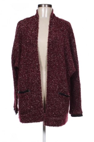 Γυναικεία ζακέτα Unbranded, Μέγεθος XL, Χρώμα Πολύχρωμο, Τιμή 14,99 €