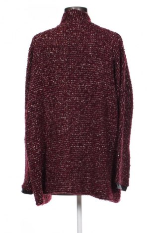 Γυναικεία ζακέτα Unbranded, Μέγεθος XL, Χρώμα Πολύχρωμο, Τιμή 14,99 €