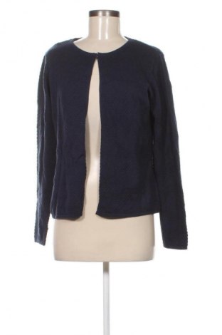 Damen Strickjacke Up 2 Fashion, Größe M, Farbe Blau, Preis 5,99 €