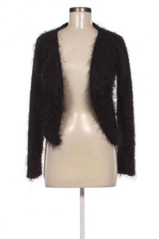 Γυναικεία ζακέτα VILA, Μέγεθος M, Χρώμα Μαύρο, Τιμή 5,99 €