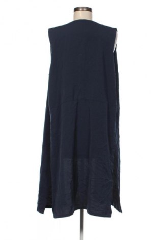 Női kardigán Vero Moda, Méret L, Szín Kék, Ár 1 049 Ft