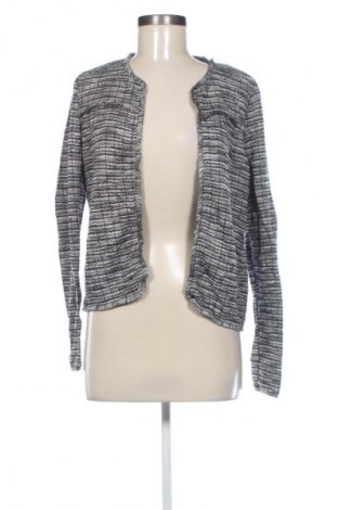 Damen Strickjacke Vero Moda, Größe S, Farbe Mehrfarbig, Preis 3,99 €