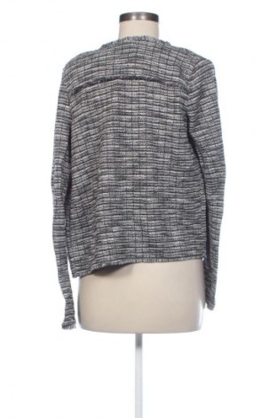 Damen Strickjacke Vero Moda, Größe S, Farbe Mehrfarbig, Preis 3,99 €