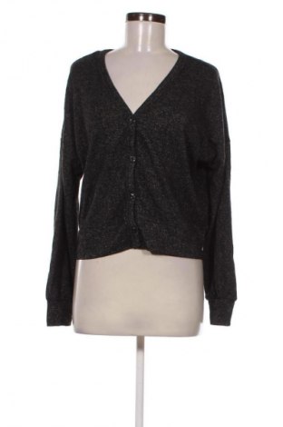 Γυναικεία ζακέτα Vero Moda, Μέγεθος S, Χρώμα Πολύχρωμο, Τιμή 1,99 €