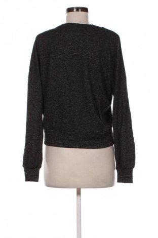 Γυναικεία ζακέτα Vero Moda, Μέγεθος S, Χρώμα Πολύχρωμο, Τιμή 1,99 €