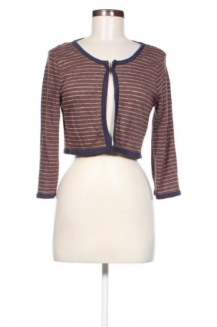 Γυναικεία ζακέτα Vero Moda, Μέγεθος L, Χρώμα Πολύχρωμο, Τιμή 2,99 €