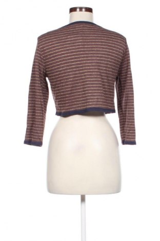 Γυναικεία ζακέτα Vero Moda, Μέγεθος L, Χρώμα Πολύχρωμο, Τιμή 2,99 €