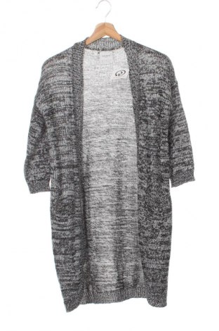 Dámsky kardigán Vero Moda, Velikost XS, Barva Vícebarevné, Cena  49,00 Kč