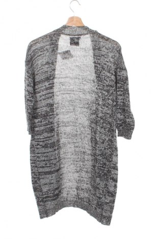 Dámsky kardigán Vero Moda, Velikost XS, Barva Vícebarevné, Cena  49,00 Kč