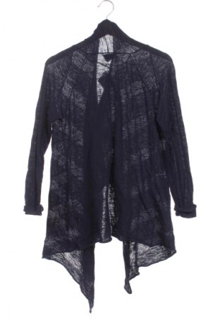 Damski kardigan Vero Moda, Rozmiar XS, Kolor Niebieski, Cena 32,99 zł