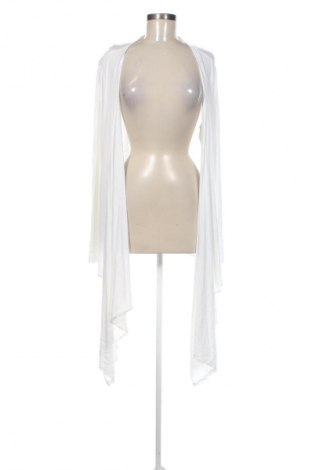 Dámsky kardigán Woman By Tchibo, Veľkosť XL, Farba Biela, Cena  4,95 €