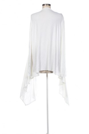 Dámsky kardigán Woman By Tchibo, Veľkosť XL, Farba Biela, Cena  4,95 €