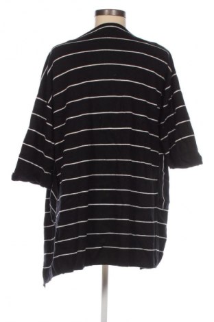 Дамска жилетка Wonder, Размер S, Цвят Многоцветен, Цена 2,04 €