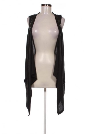 Dámsky kardigán Yessica, Velikost L, Barva Černá, Cena  49,00 Kč