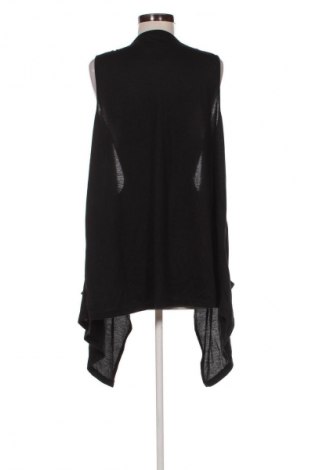 Dámsky kardigán Yessica, Velikost L, Barva Černá, Cena  49,00 Kč