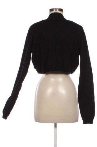 Dámsky kardigán Yessica, Velikost M, Barva Černá, Cena  49,00 Kč