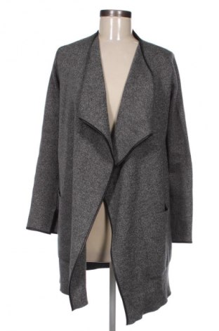 Dámsky kardigán Zara Knitwear, Veľkosť S, Farba Viacfarebná, Cena  2,95 €