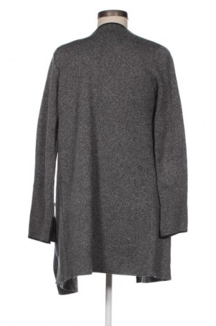 Dámsky kardigán Zara Knitwear, Veľkosť S, Farba Viacfarebná, Cena  2,95 €