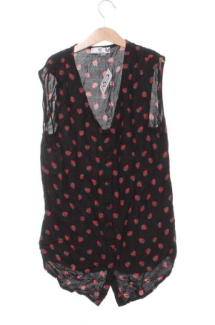 Damenbluse Ajc, Größe XS, Farbe Mehrfarbig, Preis € 1,99