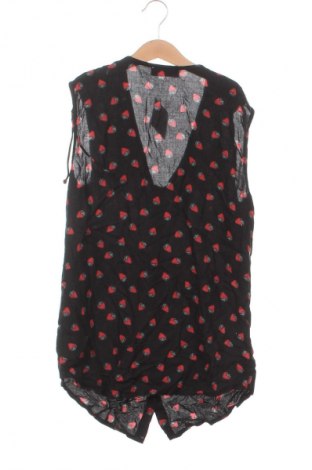 Damenbluse Ajc, Größe XS, Farbe Mehrfarbig, Preis € 1,99