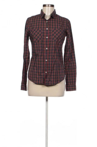 Dámska košeľa  Alcott, Veľkosť M, Farba Viacfarebná, Cena  1,95 €