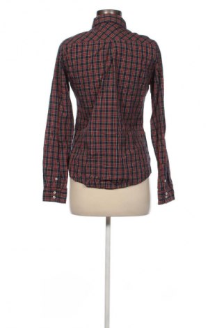 Dámska košeľa  Alcott, Veľkosť M, Farba Viacfarebná, Cena  1,95 €