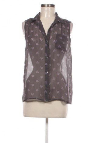 Dámska košeľa  American Eagle, Veľkosť M, Farba Viacfarebná, Cena  1,95 €