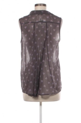 Dámska košeľa  American Eagle, Veľkosť M, Farba Viacfarebná, Cena  1,95 €