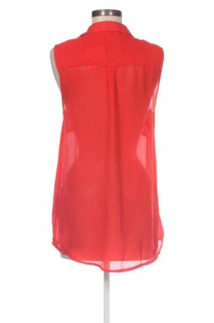 Дамска риза Amisu, Размер L, Цвят Оранжев, Цена 2,04 €