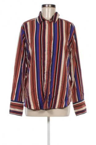 Damenbluse Amisu, Größe L, Farbe Mehrfarbig, Preis € 1,99